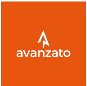 Avanzato